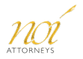 NOI Attorneys